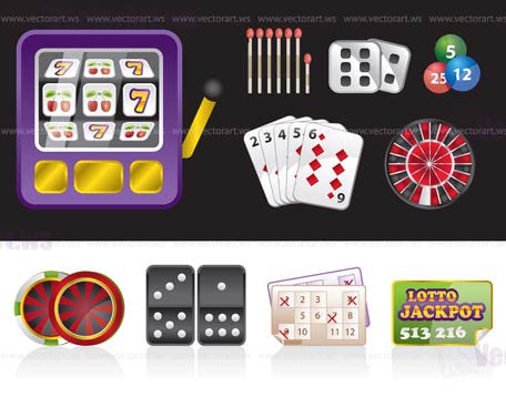 casino gambling online site web